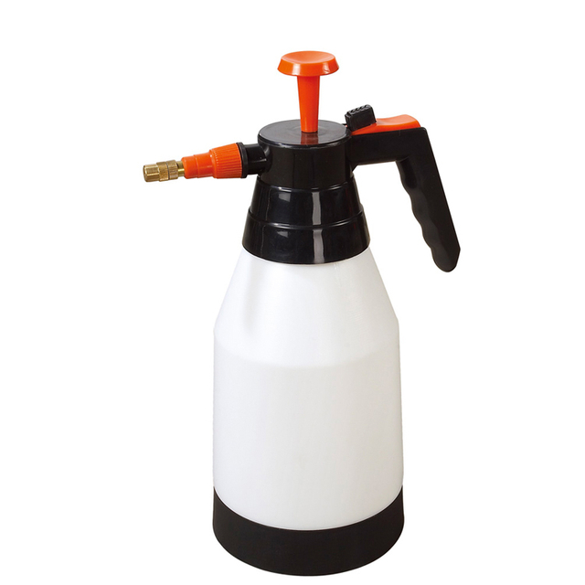 SX-5078-15 بخاخ ضغط اليد
