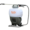 SX-MDLI-15A BAYRYER DYNALDELELSTRIC
