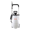 SX-CS12R بخاخ Handcart