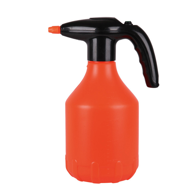 SX-LIH02 بخاخ كهروضوئية