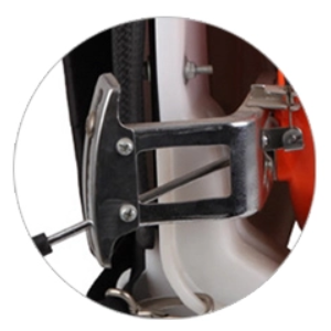 أجزاء التشغيل