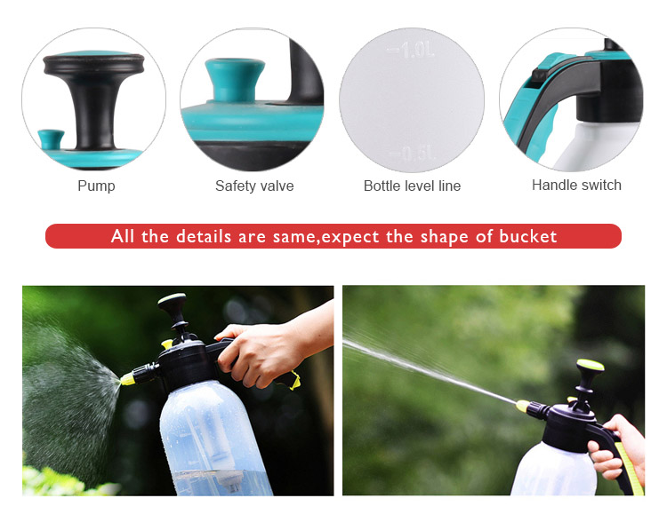 5082b المنتجات