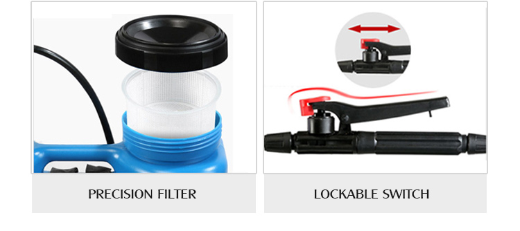 إس إكس-LKG12F_05