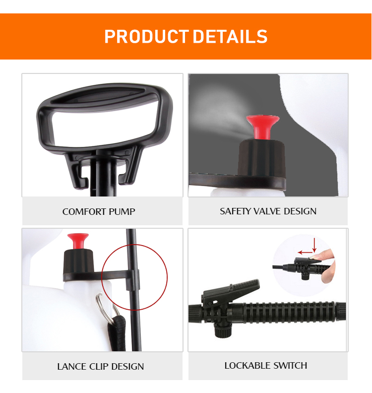 إس إكس-8T,10T,12T_04