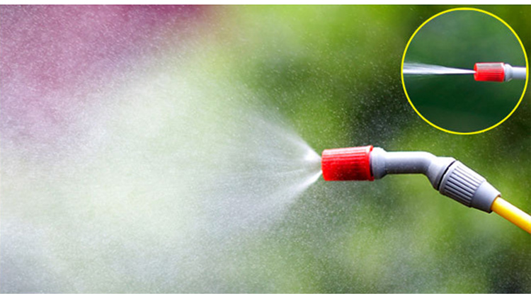 SX-CS2B,3B,4B,5B,6B,7B,8B,11B,16B_02