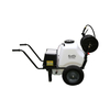 SX-ST60A Wheelbarrow Prayer