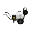 SX-ST80A Wheelbarrow Prayer