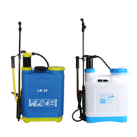 //imrorwxhmnnolk5p-static.micyjz.com/cloud/lnBpjKkjlpSRnlrkmommjp/Backpack-Manual-Sprayer.png