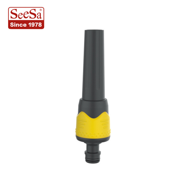 سلسلة مسدسات المياه SXG-21102