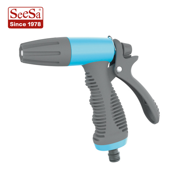 سلسلة مسدسات المياه SXG-21011