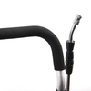 SX-CS12R بخاخ Handcart