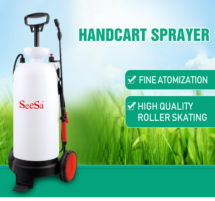 إس إكس-8T,10T,12T_01