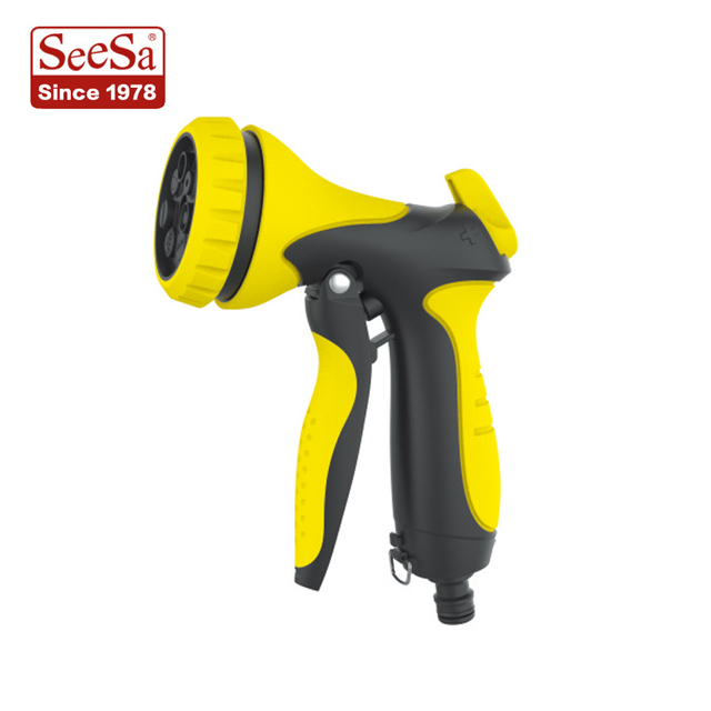 سلسلة مسدسات المياه SXG-21007