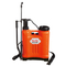 SX-LK18C الرشاش اليدوي المحمول على الظهر