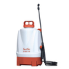 SX-MDLI-12E Dynamoelectric Prayer