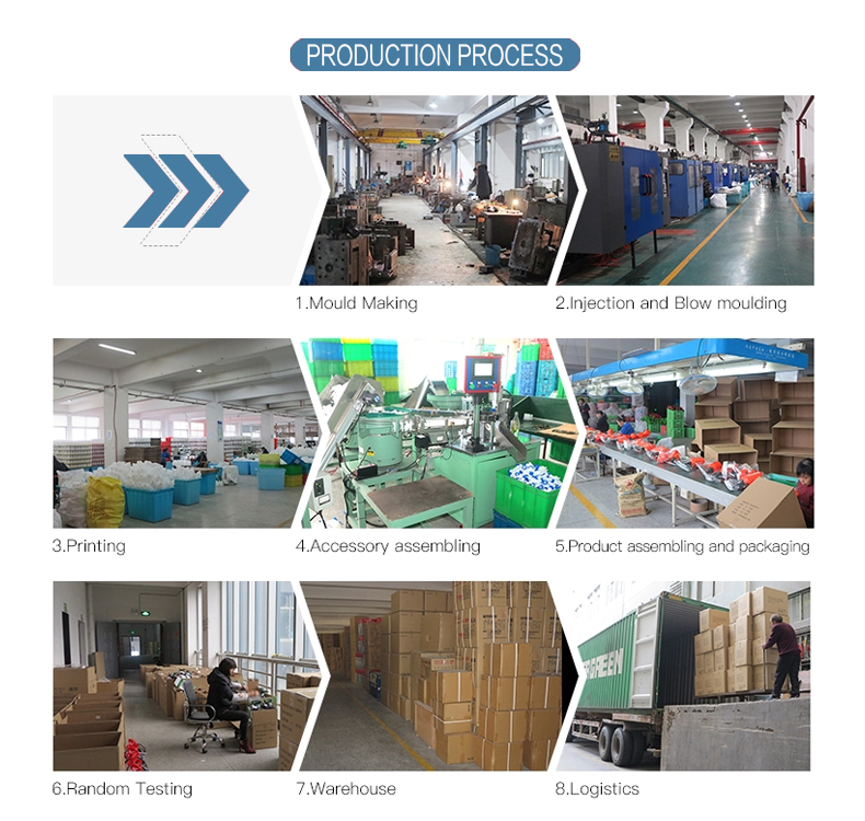 ST80A-QY ، 100A-QY 英文版 _11 