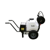 SX-ST100A WHEEDBARROW بخاخ