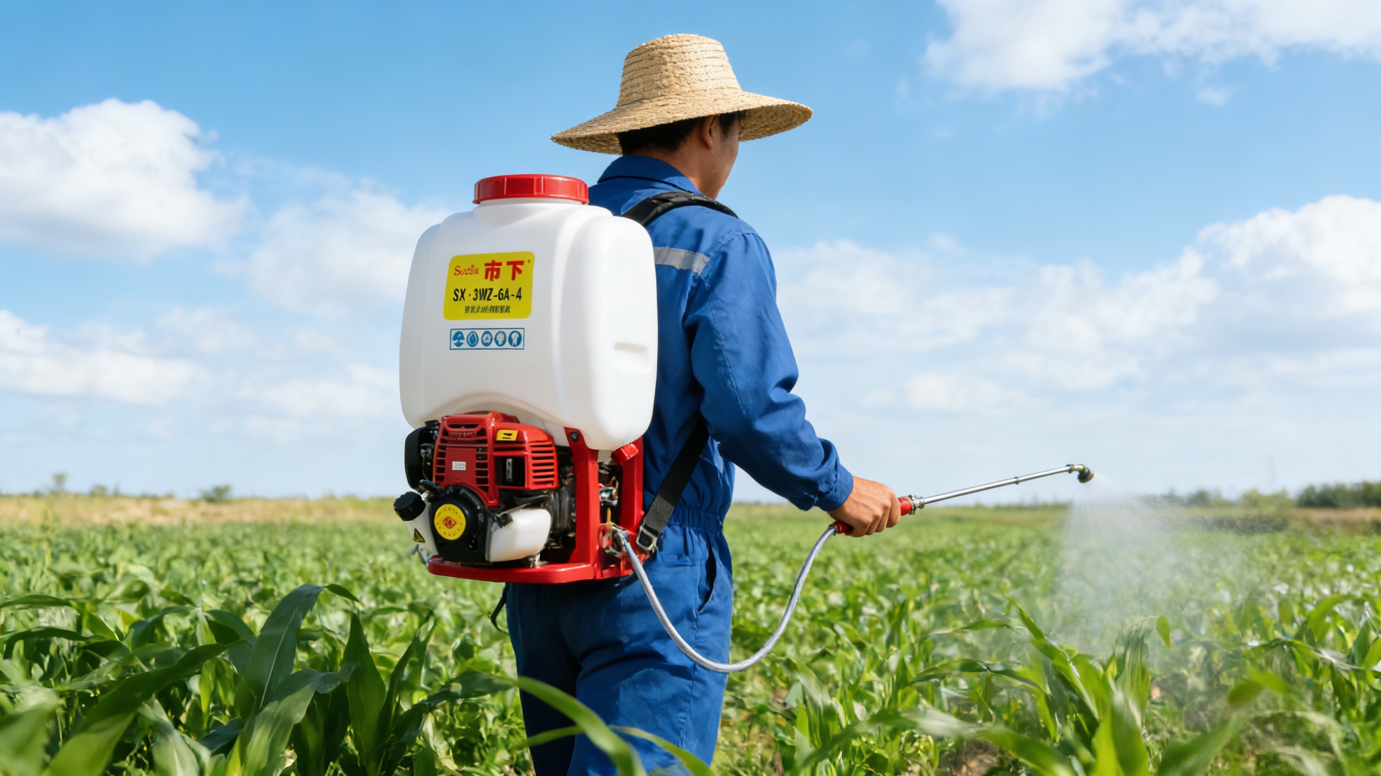 صورة_20260121152433_139_3