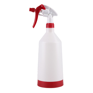 بخاخ الزناد SX-2062