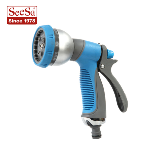 سلسلة مسدسات المياه SXG-22001