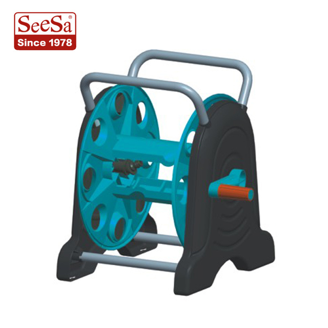 بكرة خرطوم SX-906