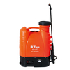 SX-MD18DA Dynamoelectric Prayer