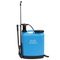 SX-LK20V-A الرشاش اليدوي المحمول على الظهر
