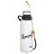 بخاخ ضغط الكتف SX-CSU474