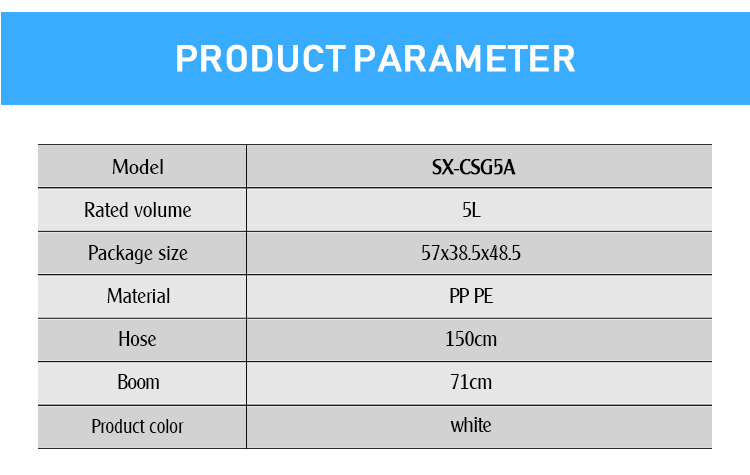 SX-CSG5A_03