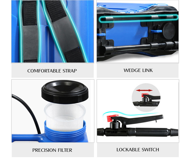 SX-LK12C---22C_01 (5)