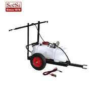 //imrorwxhmnnolk5p-static.micyjz.com/cloud/lqBpjKkjlpSRqljinlkijo/ATV-Sprayer_334_334.png