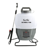 SX-MDLI-15A BAYRYER DYNALDELELSTRIC