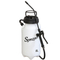 بخاخ ضغط الكتف SX-CSU477