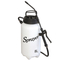 بخاخ ضغط الكتف SX-CSU470