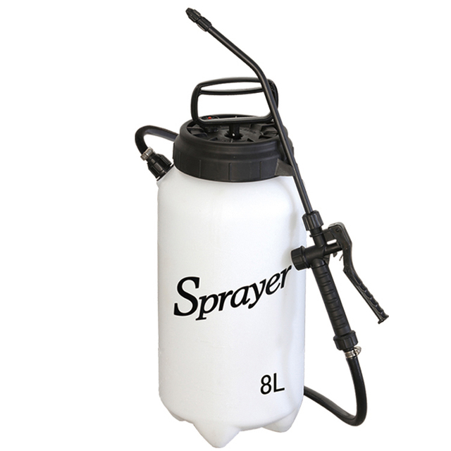 بخاخ ضغط الكتف SX-CSU470