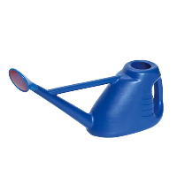 //imrorwxhmnnolk5p-static.micyjz.com/cloud/lrBpjKkjlpSRilqqomorjp/watering-can.jpg