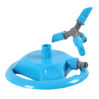 //imrorwxhmnnolk5p-static.micyjz.com/cloud/lrBpjKkjlpSRjlpkoippjp/Rotating-Plastic-Ground-Sprinkler.png