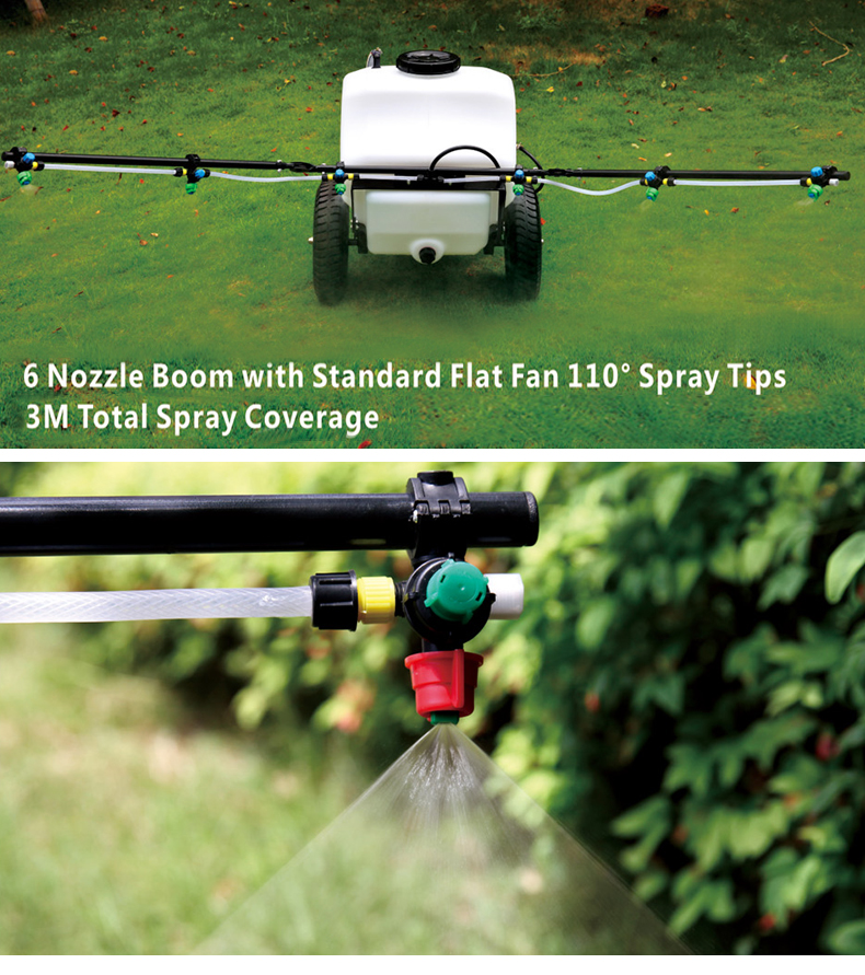 ST80A-QY ، 100A-QY 英文版 _07