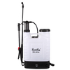 SX-WM-SD16A بخاخ كهربائي ديناميكي ويدوي