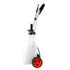 SX-CS12R بخاخ Handcart
