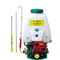 بخاخ كهربائي SX&middot;3WZ-6C-A