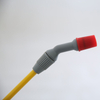 بخاخ ضغط الكتف SX-CS7B