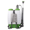 SX-LK926 KNAPSACK MANUAL PRAYER