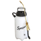 بخاخ ضغط الكتف SX-CSU468