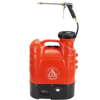 //imrorwxhmnnolk5p-static.micyjz.com/cloud/pjBpjKkjlpSRpllqqqnojm/agriculture-knapsack-electric-sprayer.png
