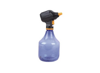 //imrorwxhmnnolk5p-static.micyjz.com/cloud/pjBpjKkjlpSRqlprklpljp/Electric-Hand-Sprayer.png