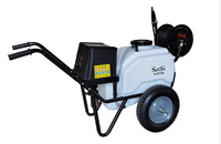 //imrorwxhmnnolk5p-static.micyjz.com/cloud/pkBpjKkjlpSRmlnnqiqijp/SX-ST100B-100L-Battery-Powered-Electric-Wheelbarrow-Sprayer.png