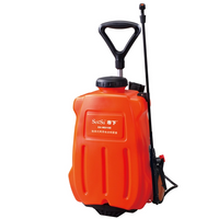//imrorwxhmnnolk5p-static.micyjz.com/cloud/pkBpjKkjlpSRpllqrpprjp/agriculture-electric-sprayer.png