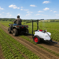//imrorwxhmnnolk5p-static.micyjz.com/cloud/plBpjKkjlpSRpllqoolijp/agriculture-ATV-sprayer.png