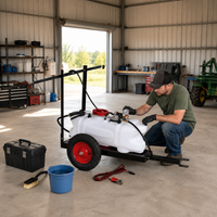 //imrorwxhmnnolk5p-static.micyjz.com/cloud/pmBpjKkjlpSRpllqnqjpjp/electric-pump-sprayer-care.png